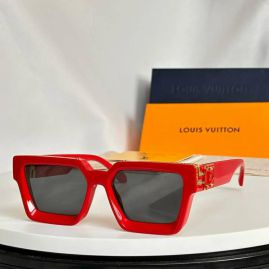 Picture of LV Sunglasses _SKUfw56809663fw